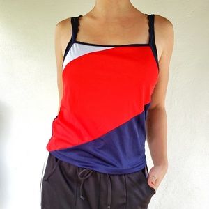 Vtg 90's|Y2K Tank Top